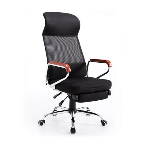 Shop 98 reclining executive chairs on houzz. Reclining Executive Desk Chair (With images) | Reclining ...