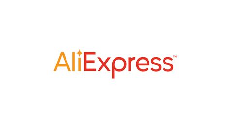 aliexpress logo png 20 free Cliparts | Download images on Clipground 2022 png image
