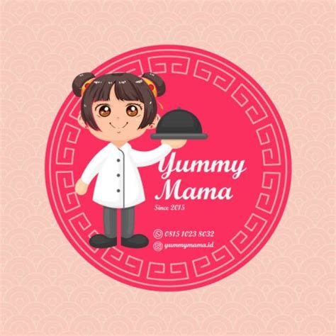 Produk Yummy Mama Shopee Indonesia
