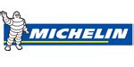 Pictures of Tire Stores In Tampa Florida