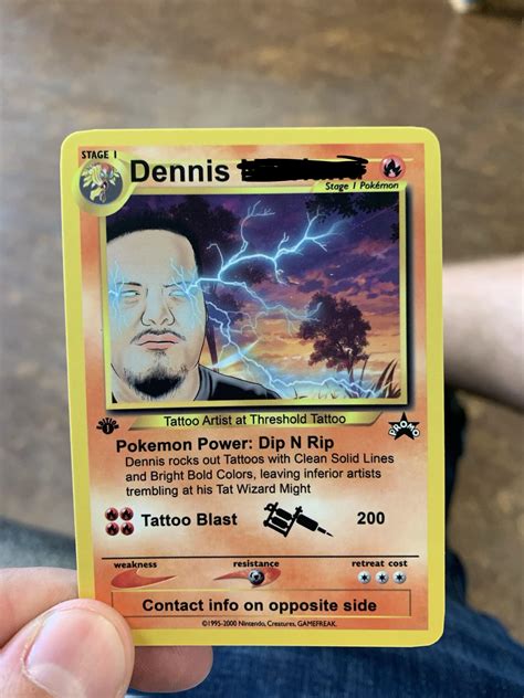 Memes Pokemon Cards Cards Blog