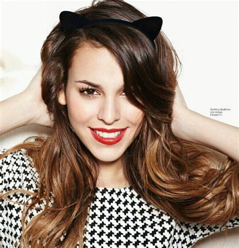 Danna paola is increasingly blonde with her new look: Danna Paola | Hair, Beauty, Actresses