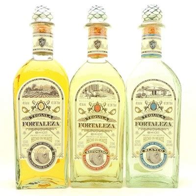 Welcome to /r/tequila, the subreddit for the drink we all love! Fortaleza Tequila Buy Online Max Liquor for Sale