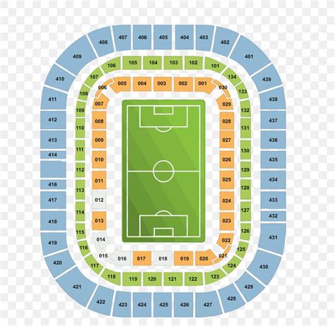 Mandt Bank Stadium Line Png 800x800px Stadium Area Chart Mt Bank