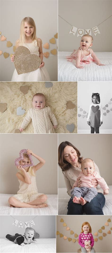 456 Best Images About Photo Set Ups And Mini Session Ideas