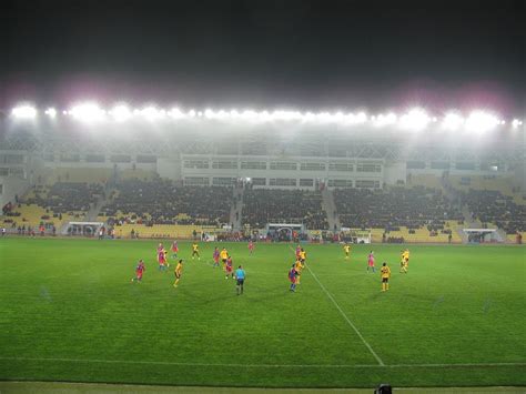 Fotbal club sheriff, commonly known as sheriff tiraspol or simply sheriff, is a football club based in tiraspol, a city located in the east. Fotbal Club Sheriff Tiraspol - Wikipedia