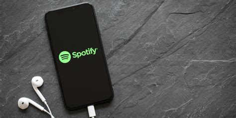 How To Mute Artists On Spotify On Desktop Or Mobile