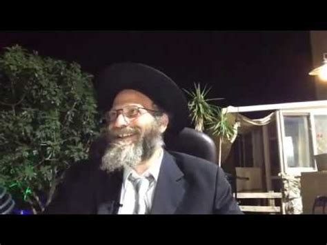 יש לכם תלונה דחופה או משהו שחשוב לטפל בו? ‫בהר: לג בעומר -אסון עמית בן יגאל הי"ד - קביעות מקום ...