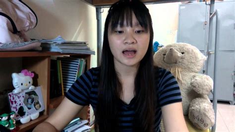 My Hobby -cooking - YouTube