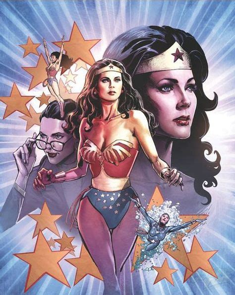 10 Wonder Woman Tattoos Ideas Wonder Woman Art Comic Art Wonder Woman