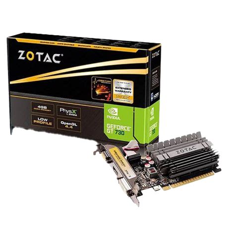 NVIDIA Graphics Card PNG Free Download - PNG All