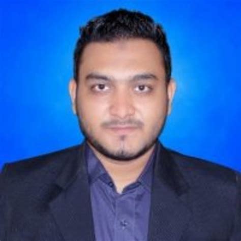 89 people named waleed ahmed living in the us. Waleed AHMED KHAN | NED University of Engineering and ...