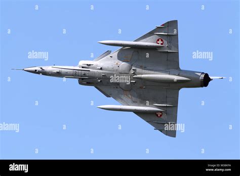 Dassault Mirage Iii Fotos Und Bildmaterial In Hoher Aufl Sung Alamy