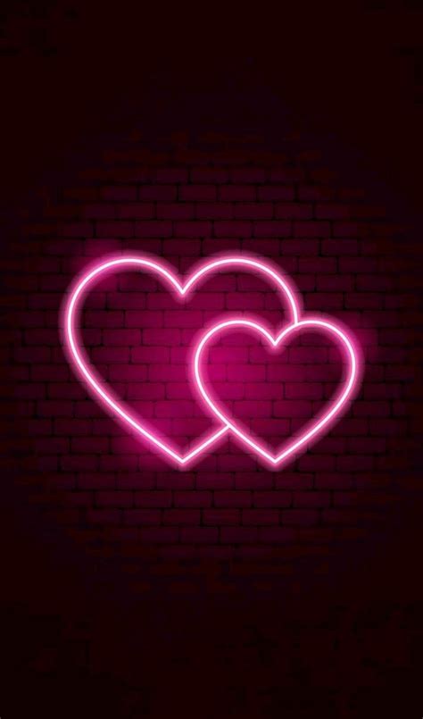 Broken Heart Wallpaper Celina Clothes Crafts Watch Faces Neon Signs