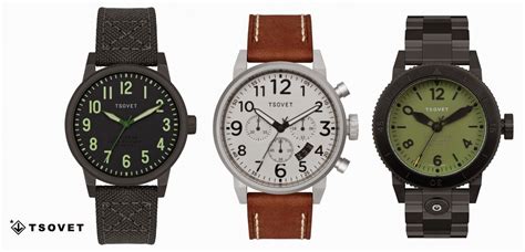 Gifts · may 25, 2018 · by andrea pyros. 5 Great Fathers Day Gift Ideas