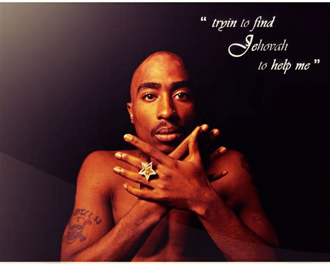 Free Download 2pac Wallpapers Download 2360x1788 For Your Desktop
