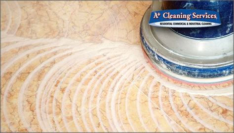 At bellew tile and marble, jimmy bellew and his family are here to help you. Tile and Grout Cleaning on Cape Cod
