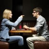 First Date Faux Pas To Avoid Love Sex In Sf