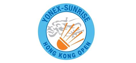 2008 gewann wang chen als erster heimspieler. Hong Kong Open Live Streaming Badminton | SportStreaming24