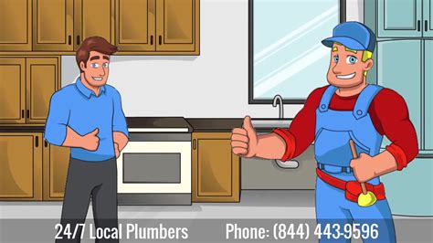 My plumber near me will continue to deliver the highest quality of service to all our customers. Cheap Plumber Near Me | (844) 443-9596 - YouTube