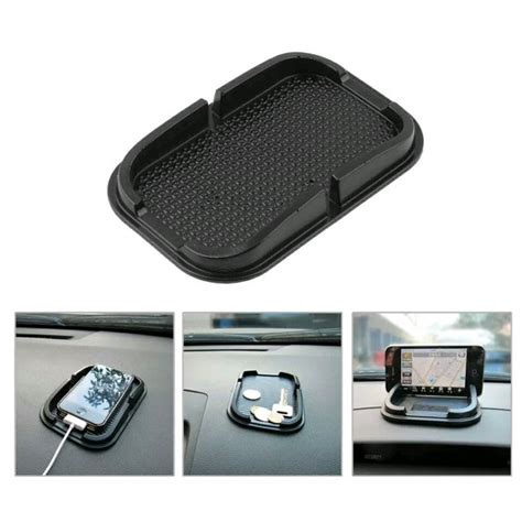 Alas dashboard ini juga sebaga pelengkap aksesoris mobil cantik sehingga terlihat lebih cantik dan lebih menawan. Jual KARET DASHBOARD MOBIL TEMBAT HP HANDPHONE SAAT DI ...