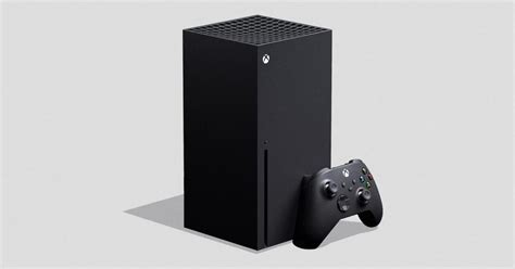 Microsofts Cheaper Next Gen Console Named Xbox Series S Leak Shows Cnet