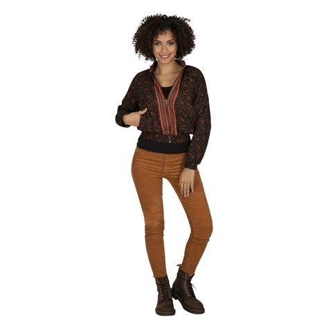 Large choix de bombers selected femme noir sur zalando ✓ livraison et retour gratuits ✓ de nombreuses collections parmi plus de 1 500 marques ! Bombers femme noir imprimé et doublé polaire Cantely