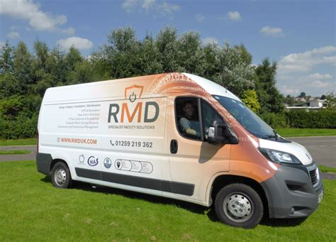 Your abbreviation search returned 33 meanings. RMD Ltd