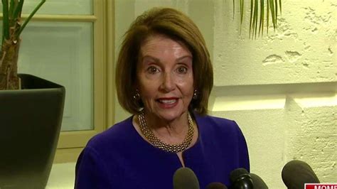 Trump Erupts Blows Up Meeting As Pelosi Pursues Impeachment Lite