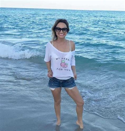 Giada De Laurentiis Nude Pictures Can Make You Submit To Her Glitzy Looks Page Of