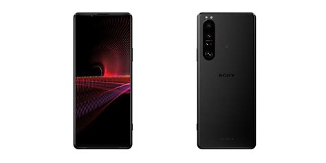 The xperia 1 iii supports 240hz touch scanning rate—4x higher than the previous model—meaning the action happens exactly as you intended for precision control. Sony Xperia 1 III goes official w/ 120Hz 4K display ...