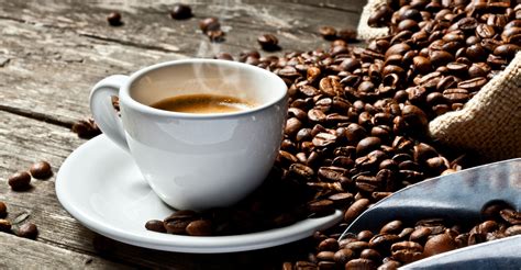 Colombian Coffee Coffeeand Usa