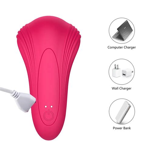 Sex Toys For Women Strapless Strapon Vibrator Rechargeable Wireless