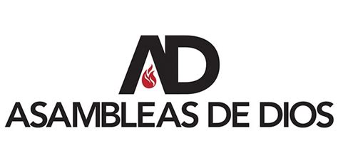 Collection Of Logo Asambleas De Dios Png Pluspng