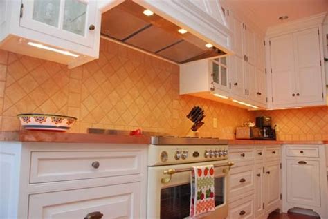 Light up your life with under cabinet lighting solutions from menards where you will always save big money! 11 Beautiful Photos Of Under Cabinet Lighting | Pegasus ...