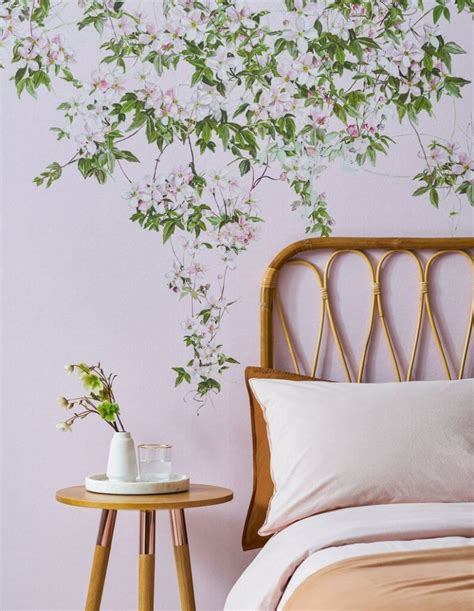 Best Wallpaper Designs To Change Your Entire Home Decoratix