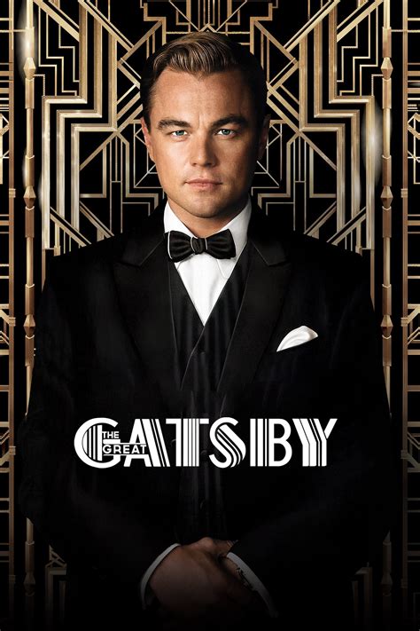 The Great Gatsby 2013 Dafunda Wiki
