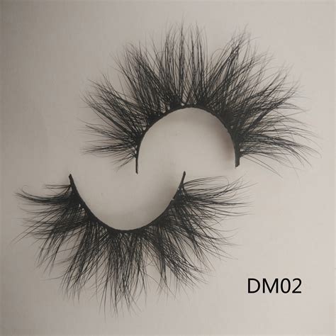 Notice, you can learn how to take products photo on youtube. How To Start Eyelash Business 4 Tips For 3d Eyelashes ...