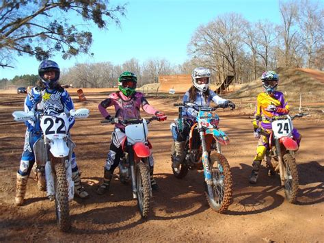 Get Dirty With Durhamtown Atv And Dirt Bike Rentals Rent It Today Blog