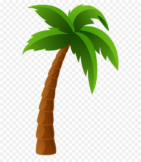 Lovepik provides 350000+ cartoon coconut trees photos in hd resolution that updates everyday, you can free download for both personal and commerical use. Cartoon Clipart Coconut Tree Png - Images | Amashusho