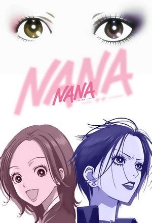 loves-jing.blogspot.com: NANA the anime