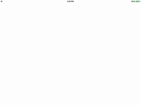 Blank White White Screen Hd Wallpaper Pxfuel