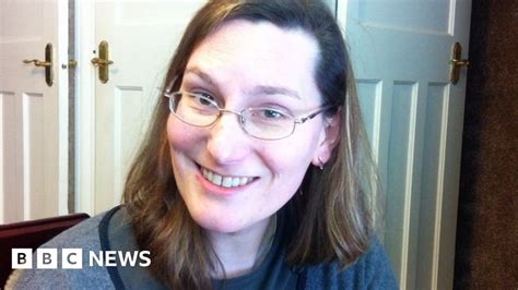 Bolton Transgender Councillor Comment Treated As Hate Incident Bbc News