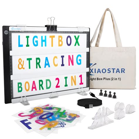 Buy Light Box Drawing A4tracing Board With Brightness Adjustable For