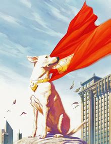Cryptocurrency news today play an important role in the awareness and expansion of of the crypto industry, so don't miss out on all the buzz and stay in the known on all the latest cryptocurrency news. Krypto - Wikipedia