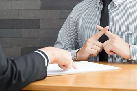 Check spelling or type a new query. What Happens When You Violate Probation for the First Time?