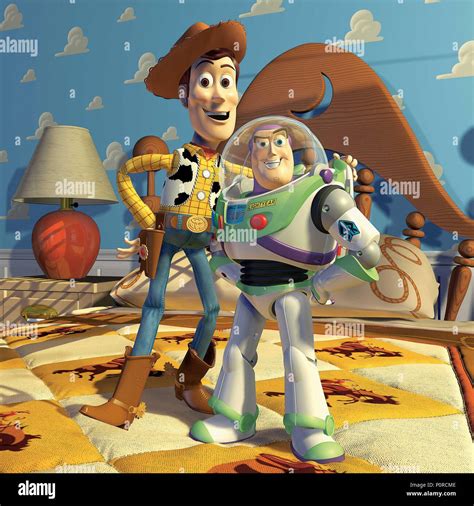 Original Film Title Toy Story English Title Toy Story Film Director