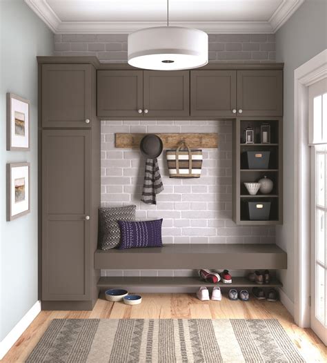 We listen to your design ideas so we can give you servicing glastonbury, hartford county and all of connecticut. Connecticut Kitchen & Bath | Kitchen & Bath Remodeling ...