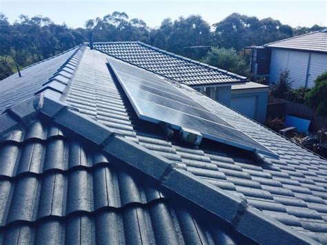 Roofs Inspiration Aquaseal Roofing Pty Ltd Australia Au