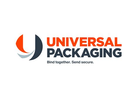 Universal Packaging Ltd Food Beverage Technology